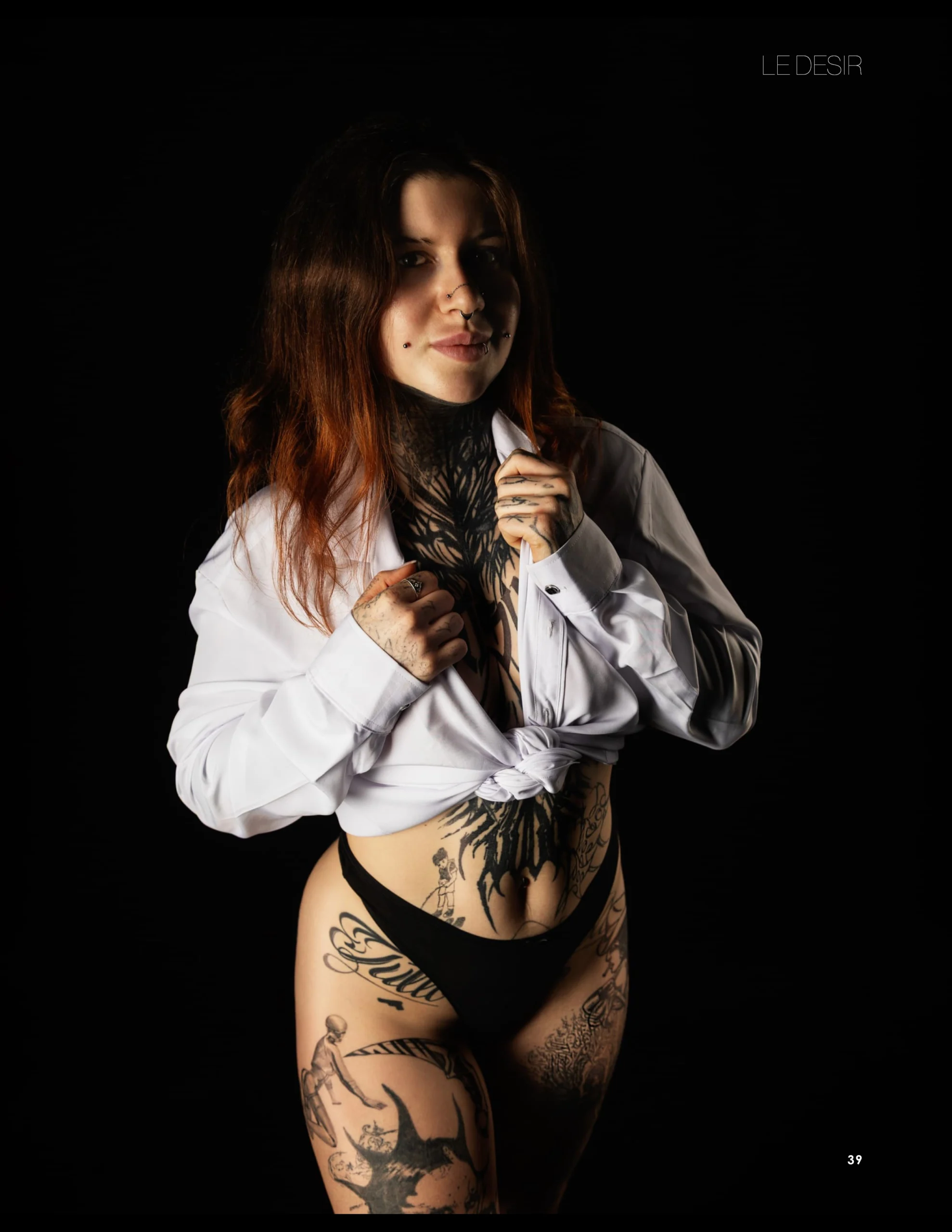 Read more about the article Intimate – LeDesire 2026.05