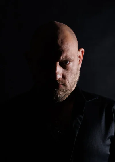Szwed Janusz